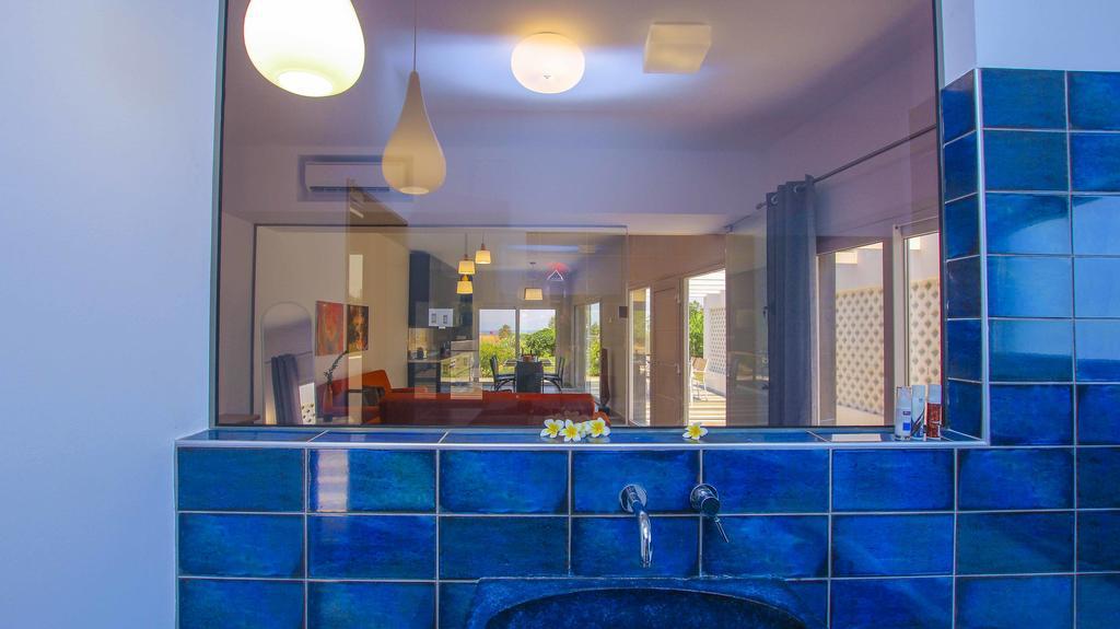 איקסיה Villa Elpiniki מראה חיצוני תמונה